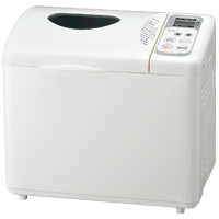 ホームベーカリー – ツインバード公式ストア