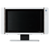 防水ワイヤレスモニター LINK ZABADY – ツインバード公式ストア