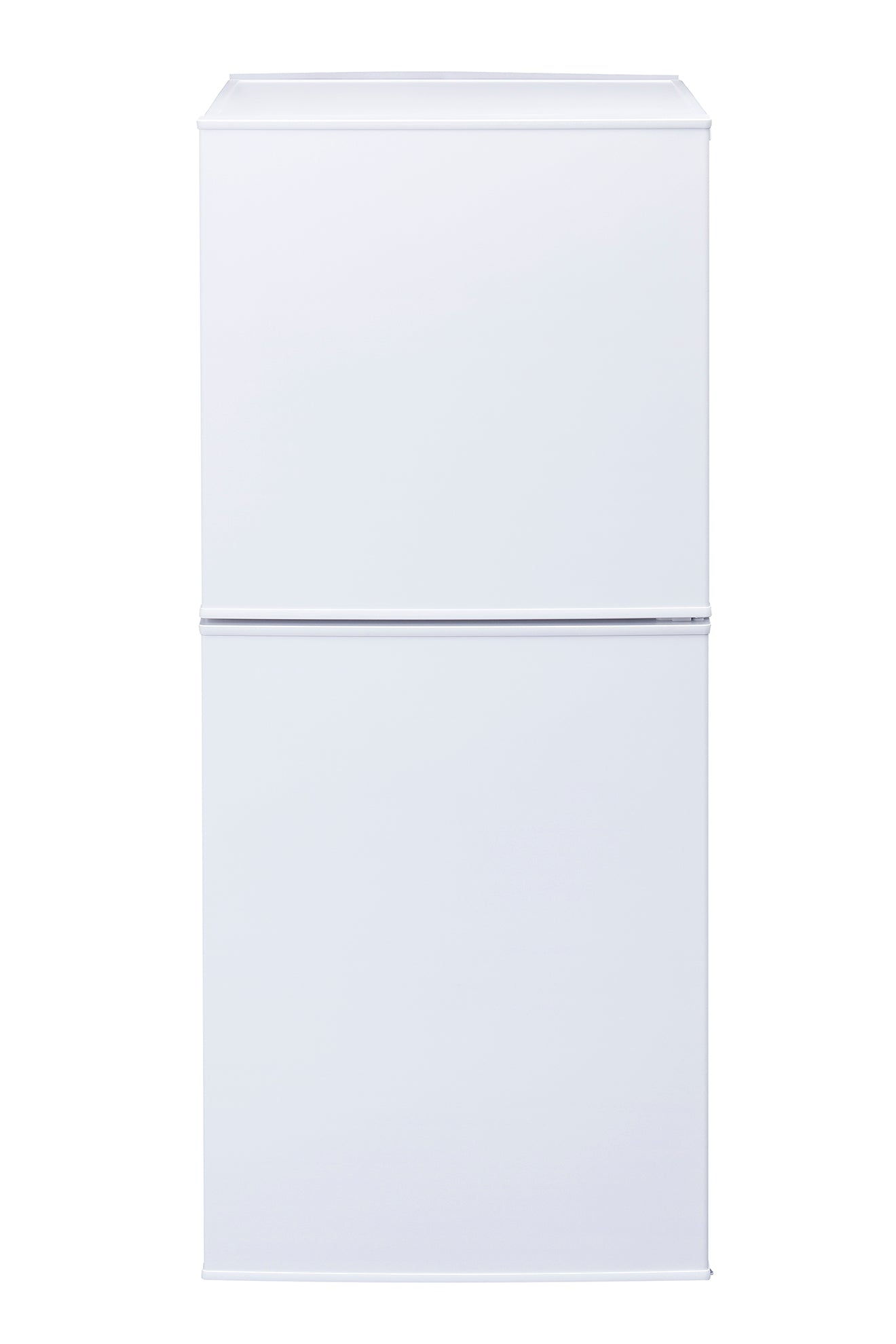 2ドア冷凍冷蔵庫 – ツインバード公式ストア