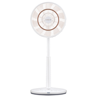 コアンダエア – ツインバード公式ストア