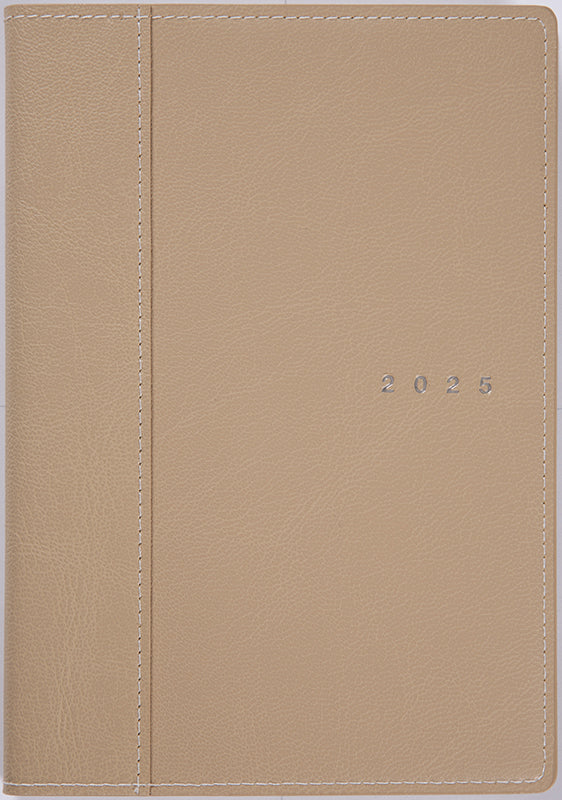 No.639] シャルム® 9【サビアベージュ】