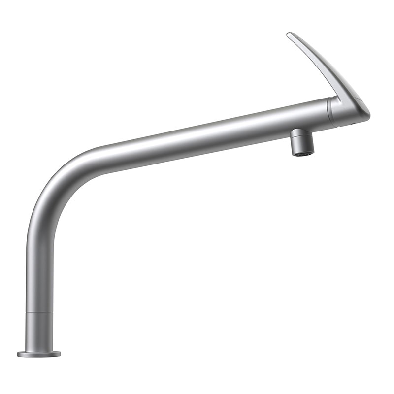 ウサギ ロングノーズ ベロアクローム｜ トーヨーキッチンスタイル公式