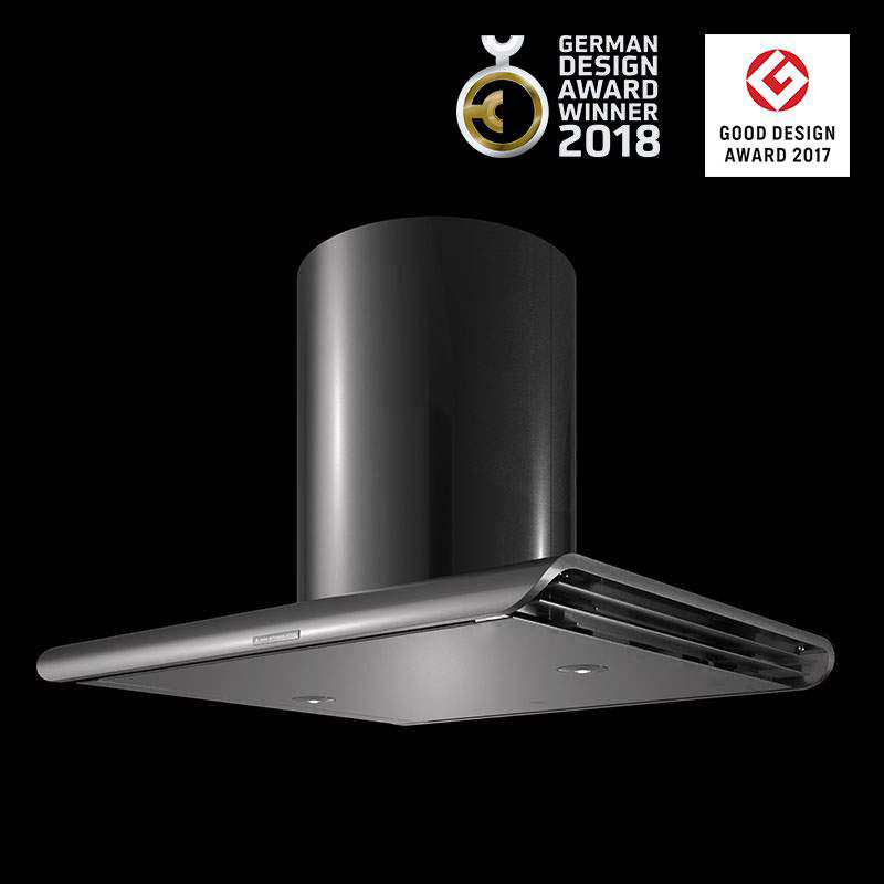 ユーフォー【W90cm】｜ トーヨーキッチンスタイル公式オンライン