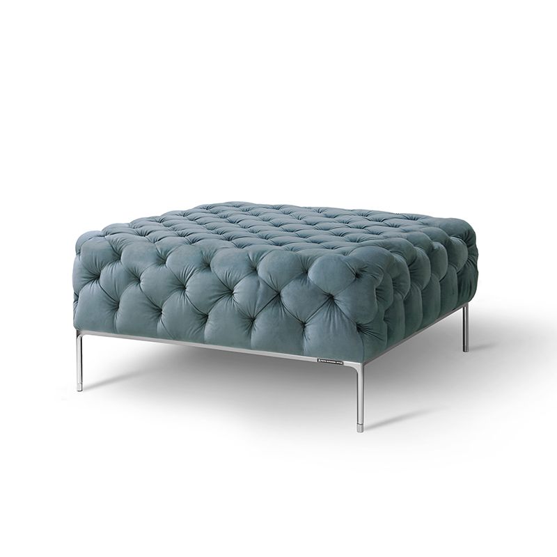 集(つどい) オットマン［レギュラーカラー］｜ トーヨーキッチン