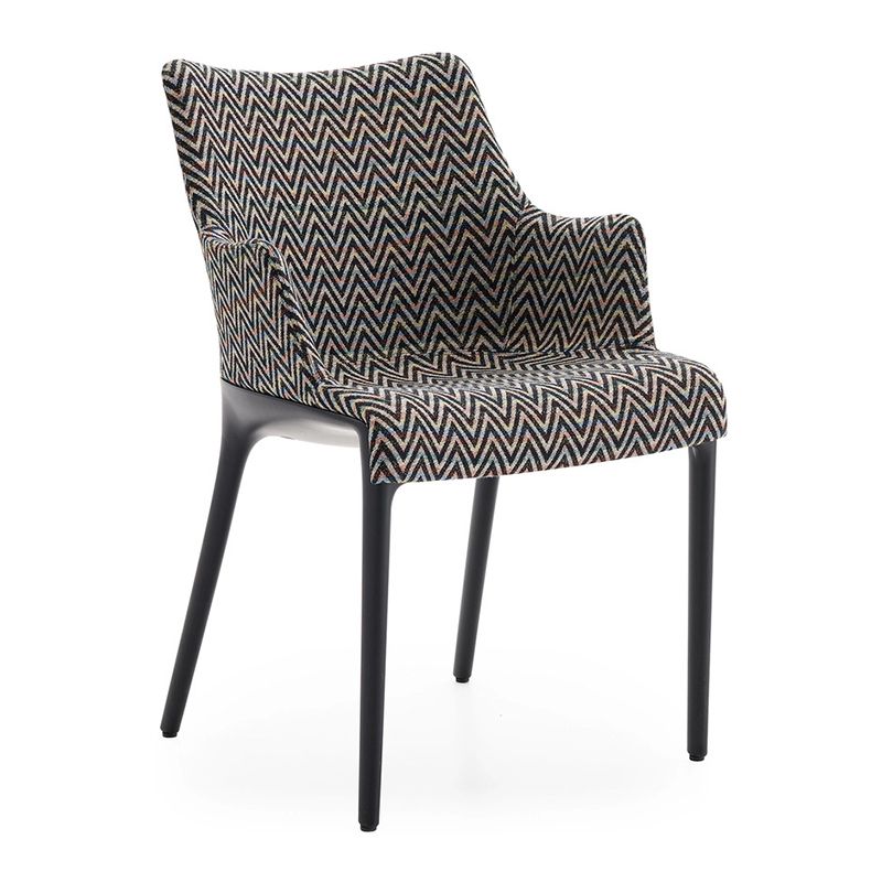 エレガンツァニアミッソーニ｜ トーヨーキッチンスタイル公式