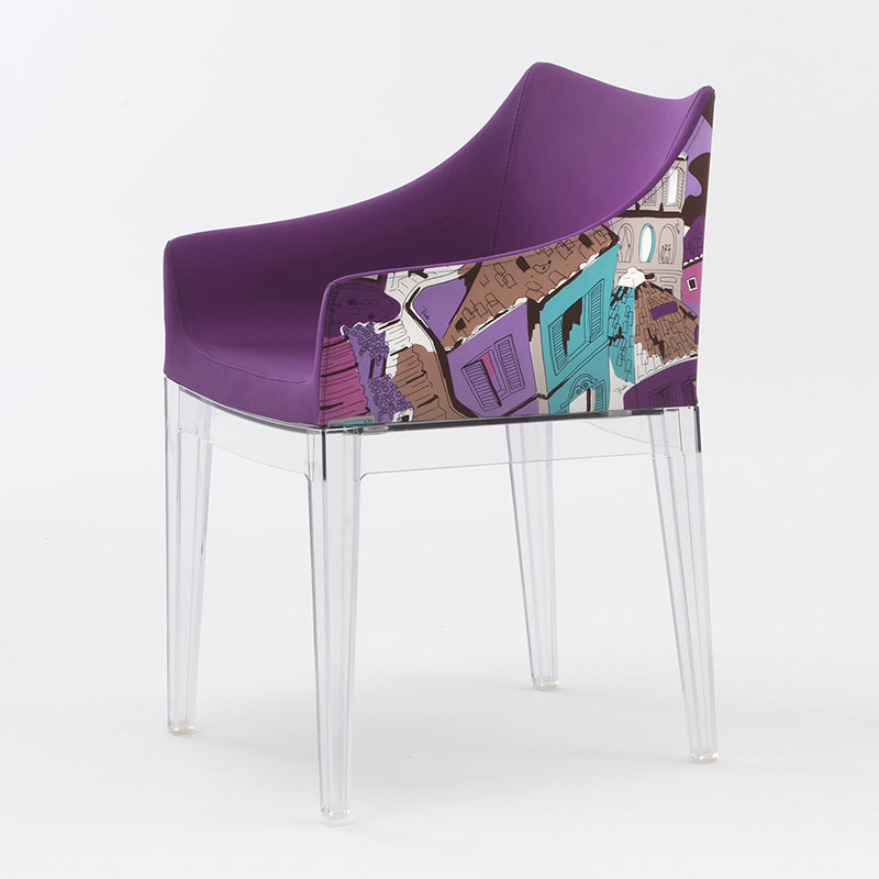 マダムワールドオブエミリオプッチ｜ トーヨーキッチンスタイル公式