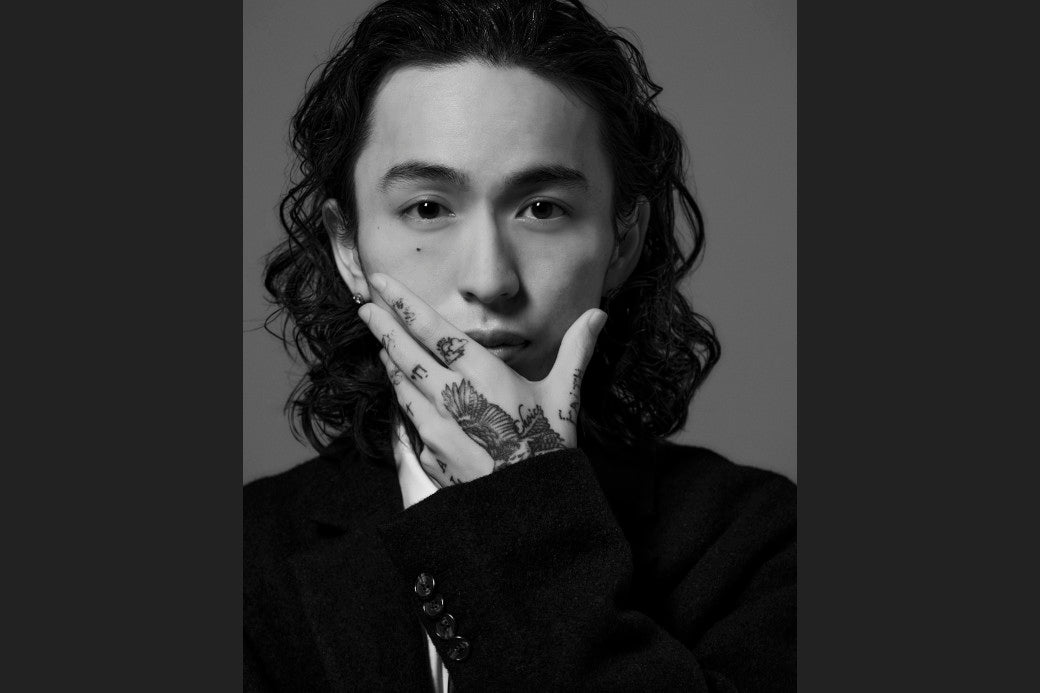 Kvi Baba – TOY'S STORE