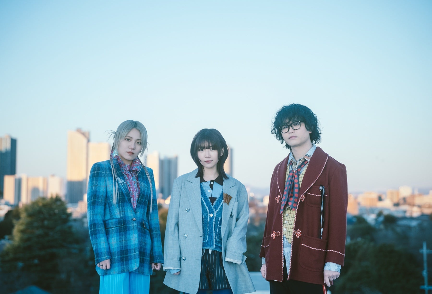 hockrockb – TOY'S STORE