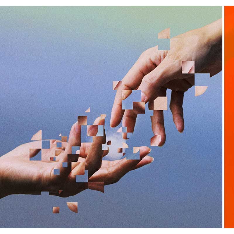 V.A.『Salyu 20th Anniversary Tribute Album 