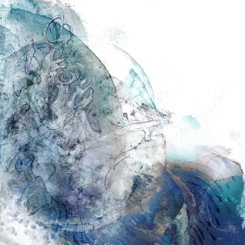 CD+GOODS】廻人 / 廻人盤（初回限定・特製BOX仕様） – TOY'S STORE