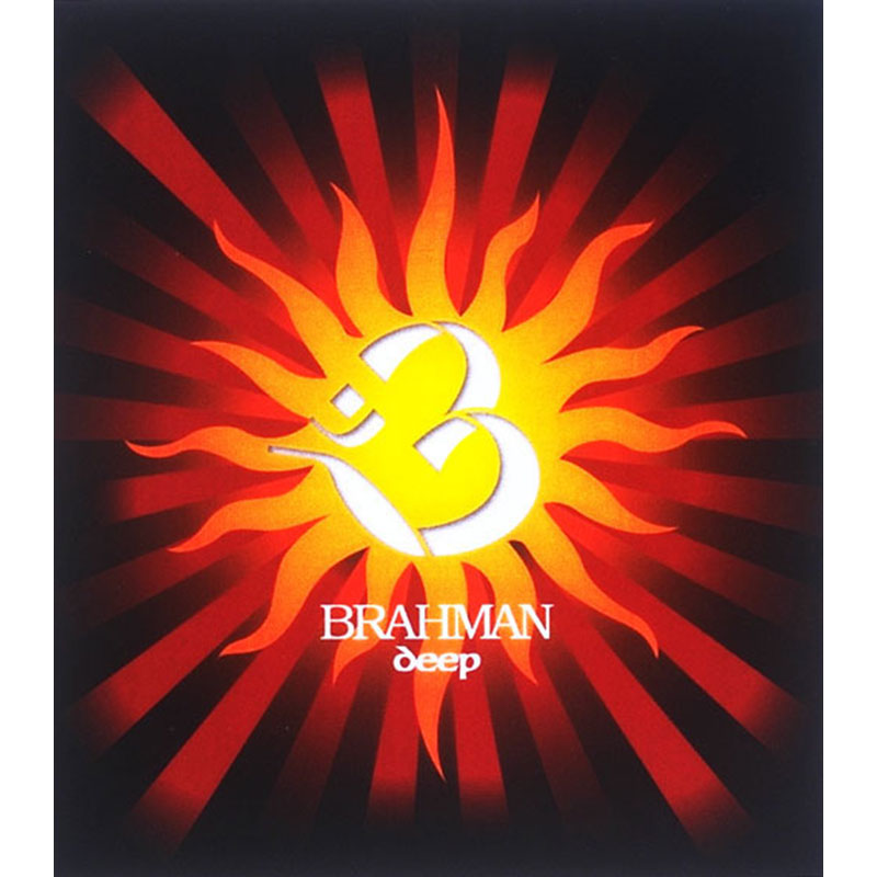 deep / arrival time – TOY'S STORE