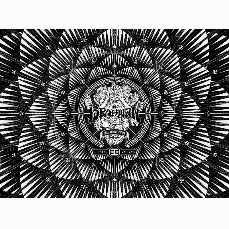 viraha（完全生産限定盤 プレミアムボックス） – TOY'S STORE