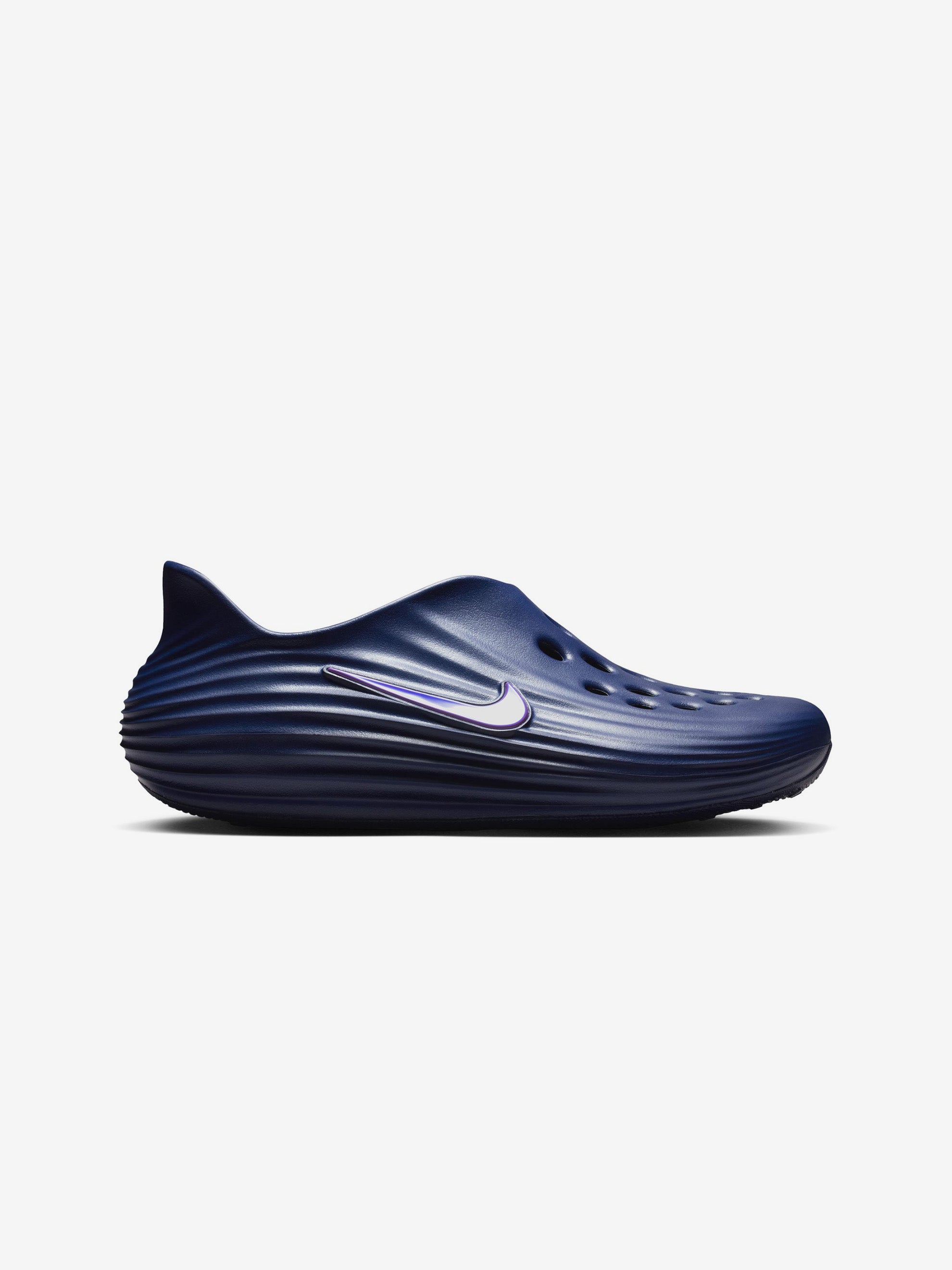 Nike Nike ReactX Rejuven8 (BLUE VOID/INDIGO BURST) - UNION LOS ANGELES