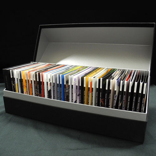 フランク・シナトラ / FRANK SINATRA BOX SET【輸入盤】【CD】【+DVD