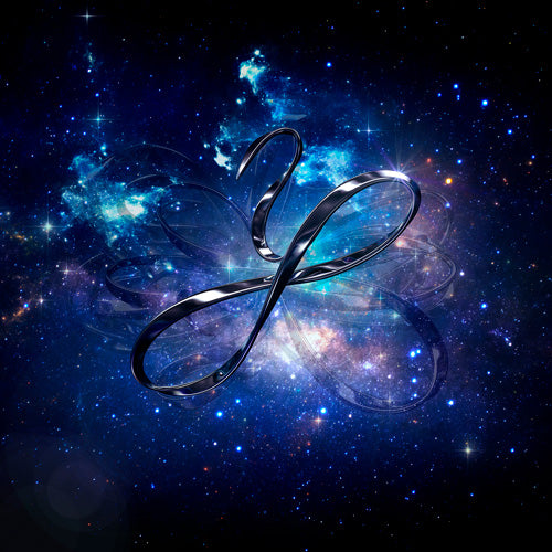 松任谷由実 / Wormhole / Yumi AraI【通常盤】【CD】 – UNIVERSAL