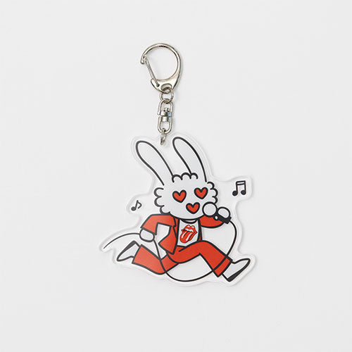 RCサクセション / 【追加販売】RCサクセション＆忌野清志郎 55th