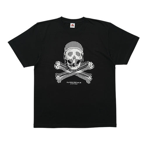 BJC × TMGE / BLANKEY JET CITY×THEE MICHELLE GUN ELEPHANT×FUJI ROCK