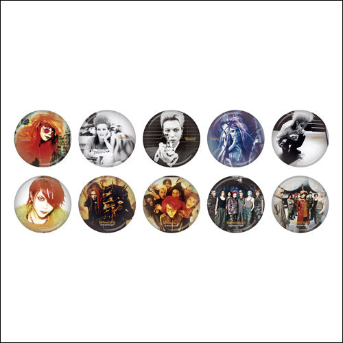 hide with Spread Beaver / hide Memorial Day 2023 hide with Spread