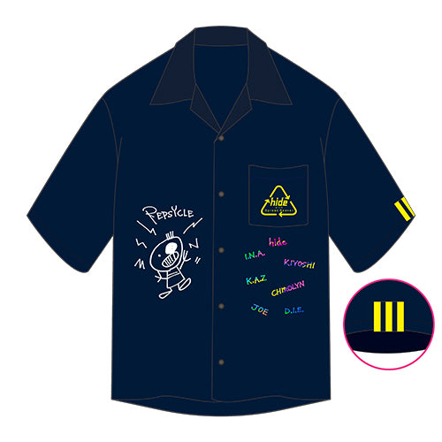 hide / hide Memorial Day 2025 hide with Spread Beaver 