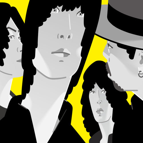 クリープハイプ / こんなところに居たのかやっと見つけたよ【通常盤