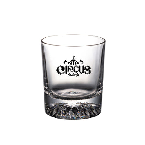 Novelbright / Novelbright POP-UP STORE “CIRCUS” ～10th Anniversary