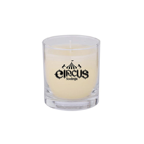 Novelbright / Novelbright POP-UP STORE “CIRCUS” ～10th Anniversary