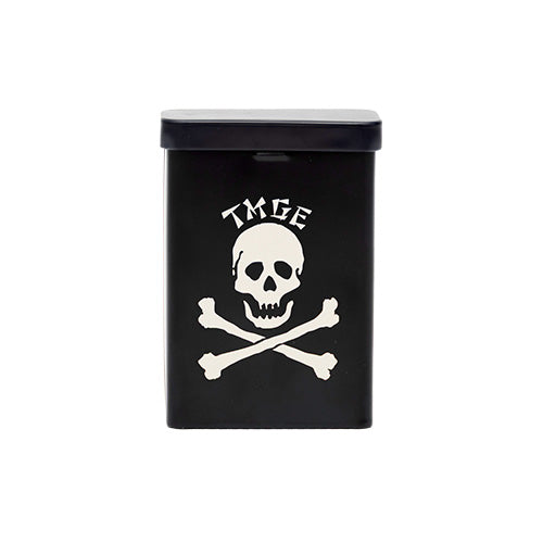 THEE MICHELLE GUN ELEPHANT / TMGE “ドロップ”入り シガレットケース