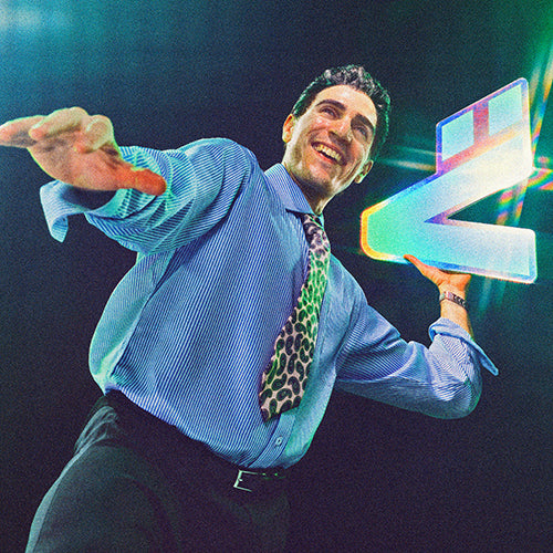 GRe4N BOYZ / あっ、ども。あらためまして。【初回限定盤】【CD