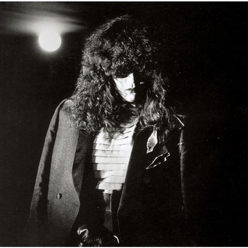 森田童子 / 夜想曲【CD】 – UNIVERSAL MUSIC STORE