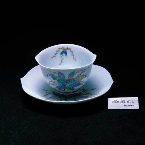 椎名林檎 / 加爾基 精液 栗ノ花【初回生産限定盤】【アナログ