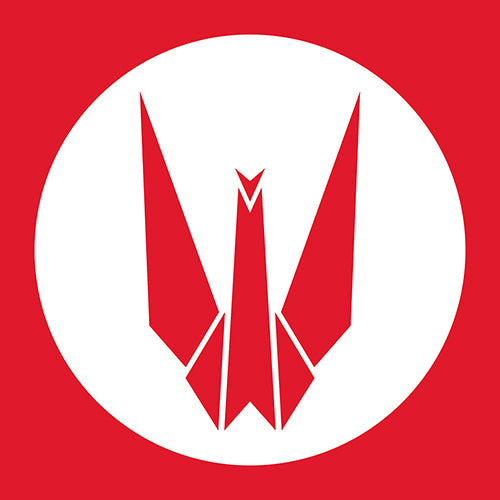 東京事変 / 教育【初回生産限定盤】【アナログ】 – UNIVERSAL MUSIC STORE