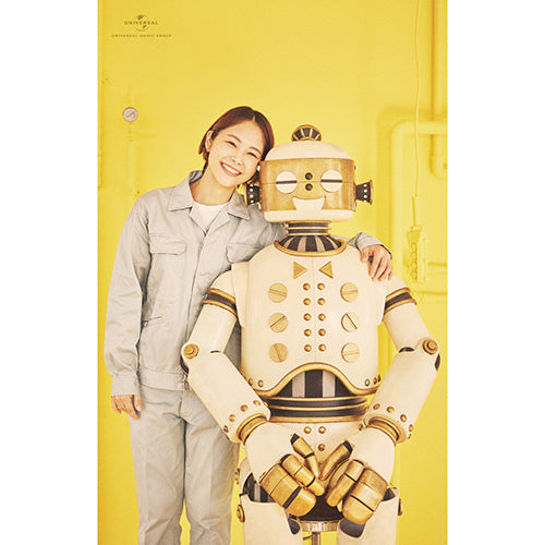 スピッツ / ひみつスタジオ【カセットテープ】 – UNIVERSAL MUSIC STORE