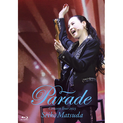 松田聖子 / Seiko Matsuda Concert Tour 2023 