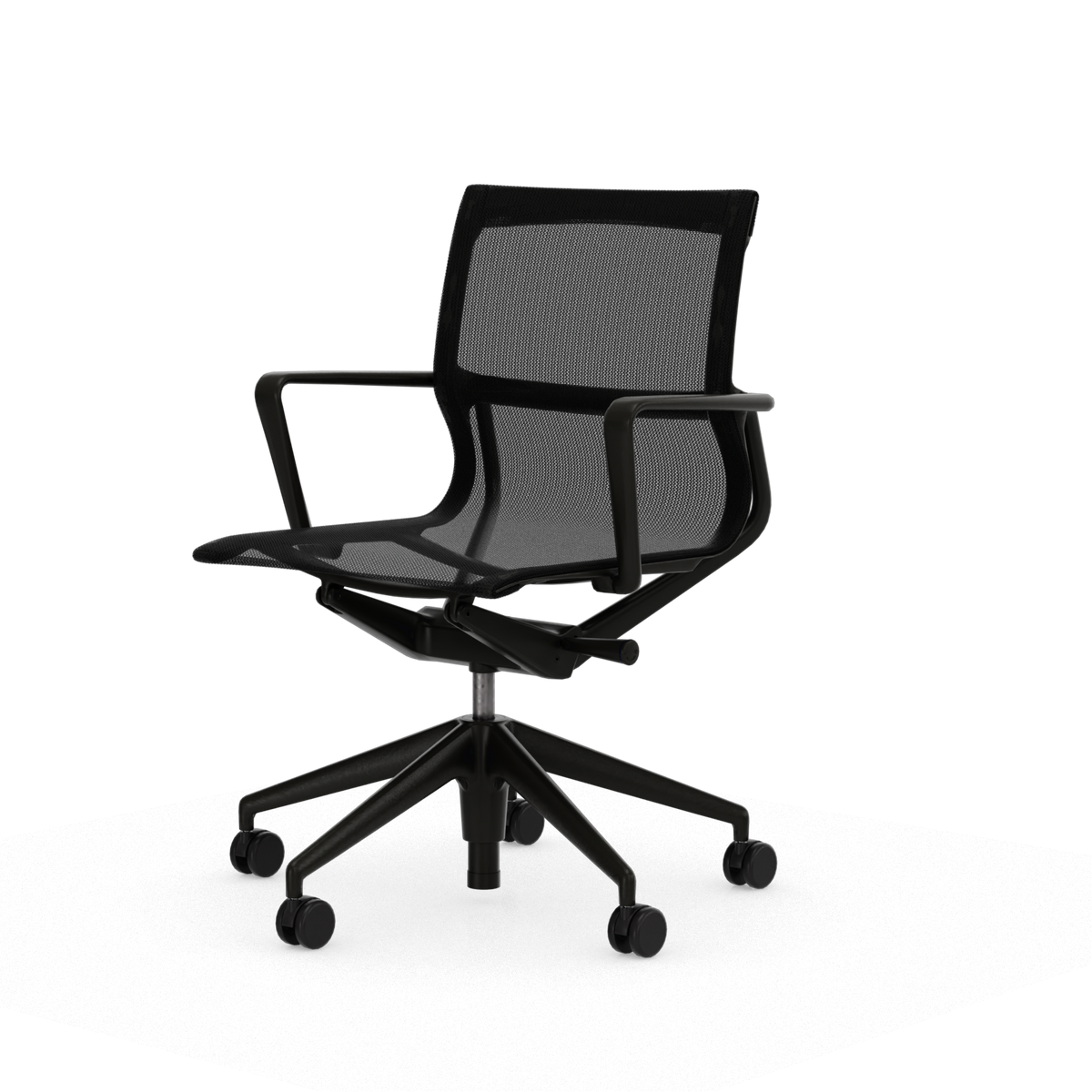 フィジックス（Physix）／アルベルト・メダ【ヴィトラ公式】Vitra