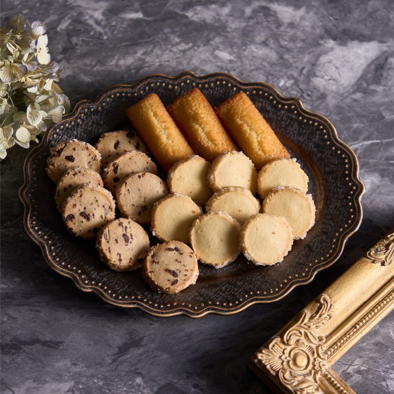 限定商品】 バニラージュ eco box mini – Wayu 若尾製菓 online store