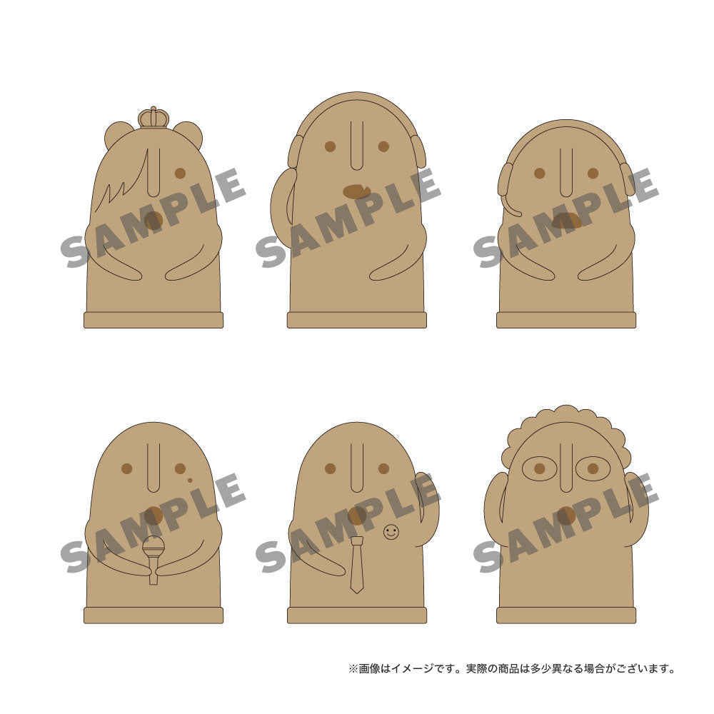 ワイテルズ特別展 はにわ – ワイテルズオフィシャルオンラインショップ