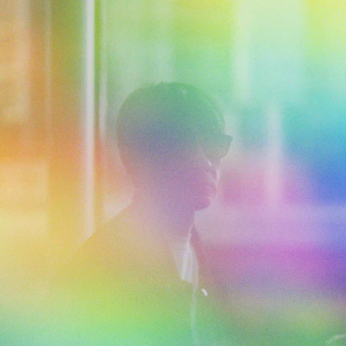 Cornelius 30th Anniversary Set」(Pre-recorded streaming)配信を記念