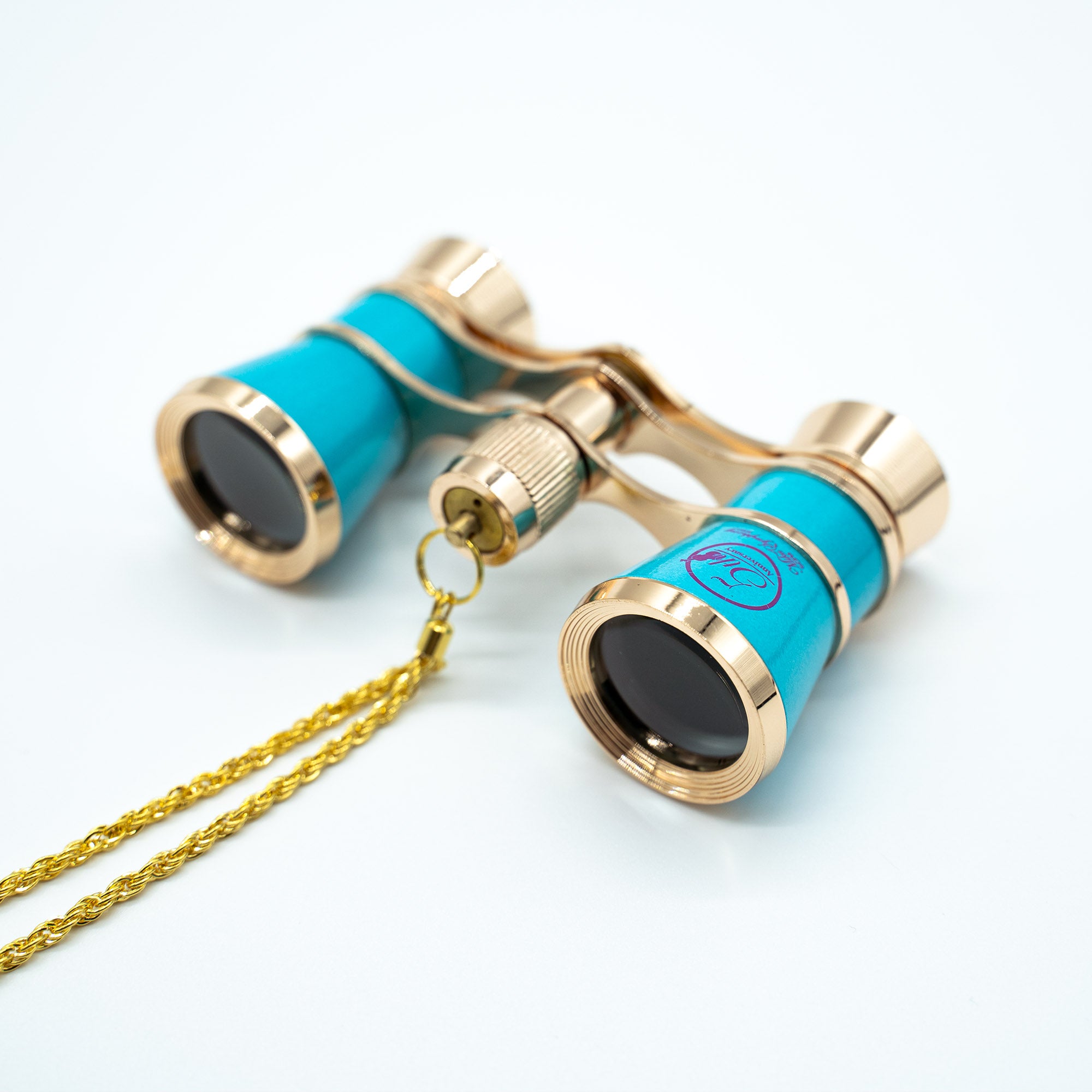 オペラグラス 2020Ver. – ワーナーミュージック・ストア