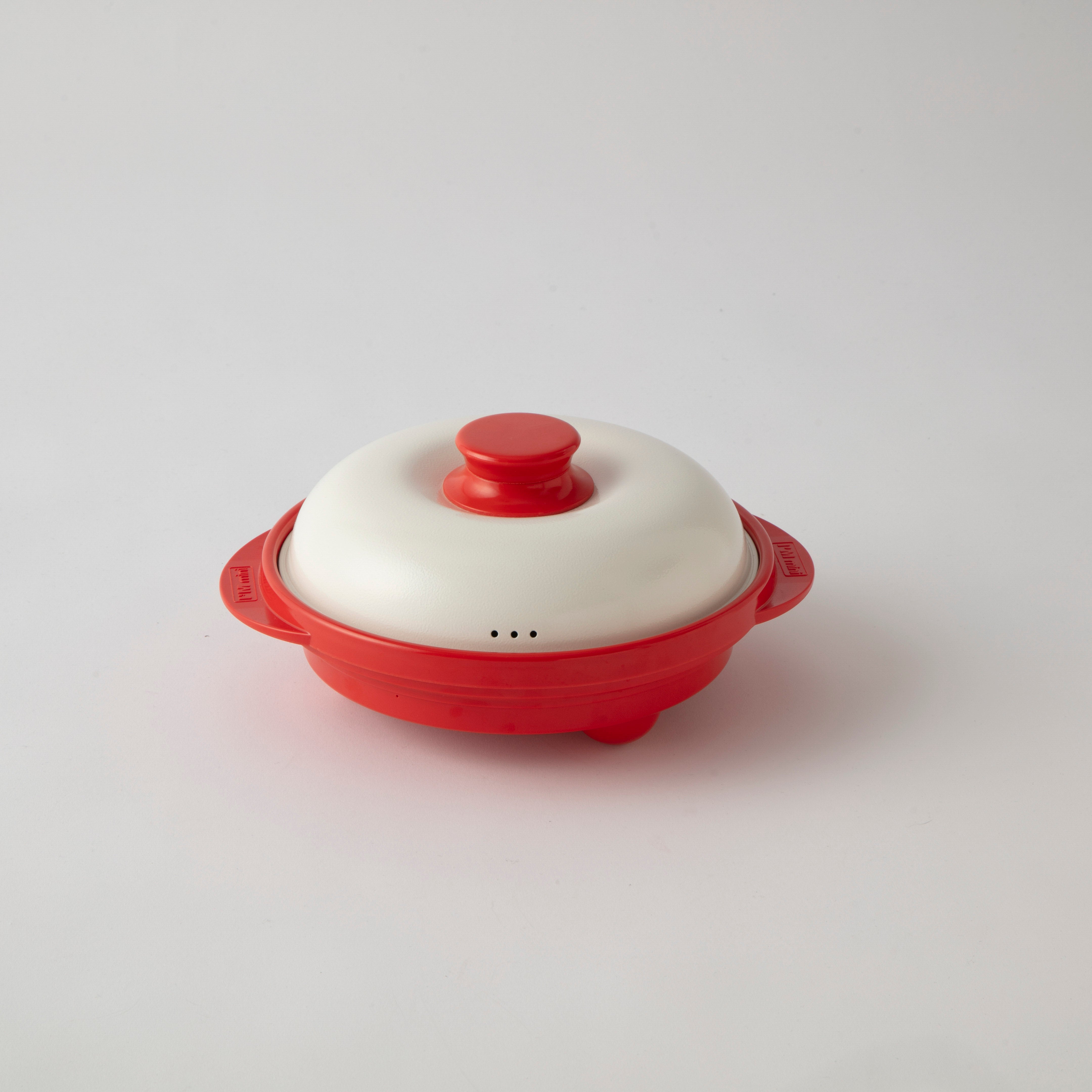 RANGEMATE PRO(レンジメートプロ) レッド RMP-10-KR |キッチン用品通販