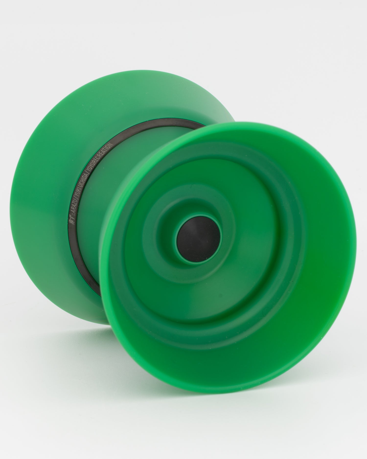 非ず – Yoyorecreation Store