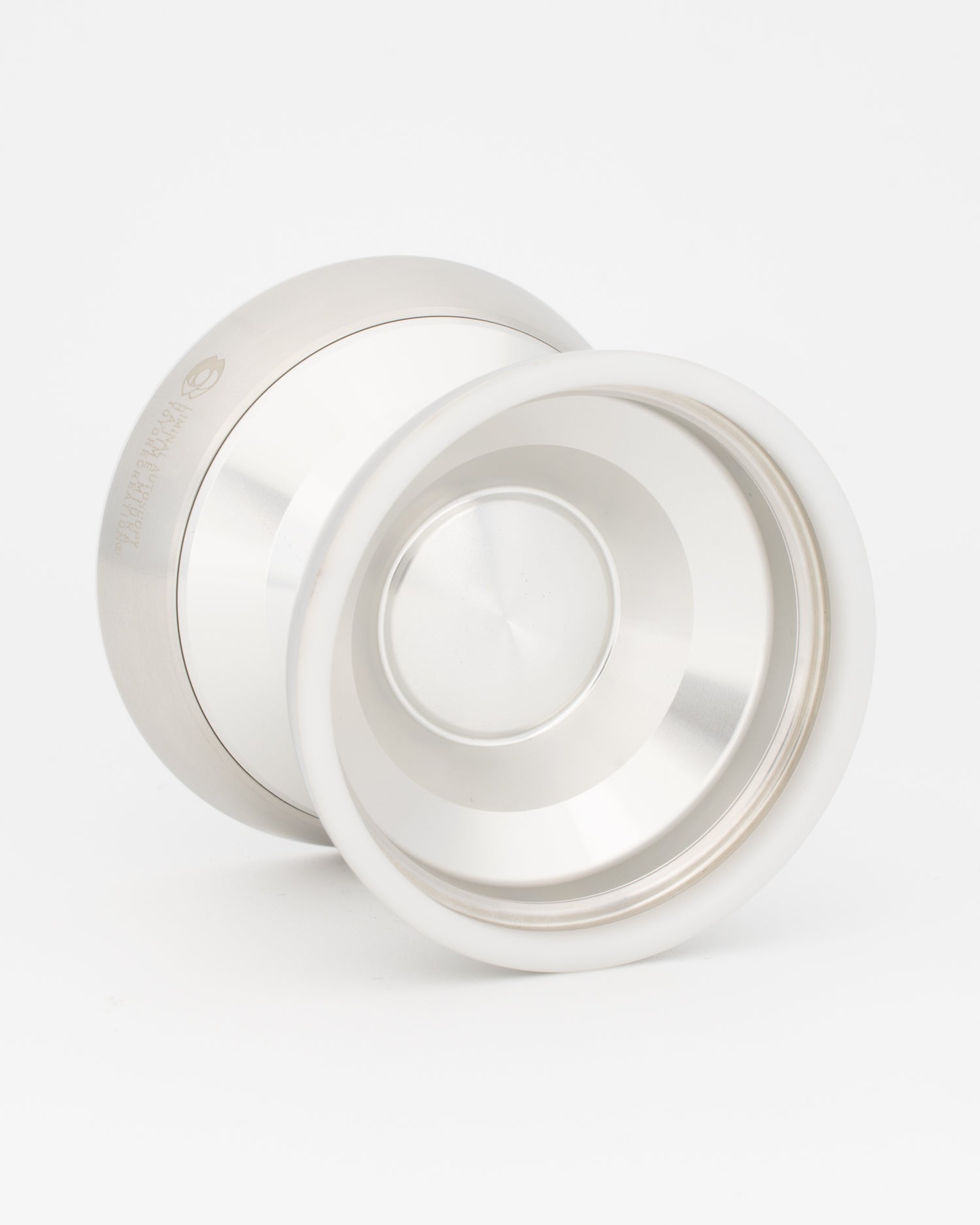 リミナルオートスコピー – Yoyorecreation Store