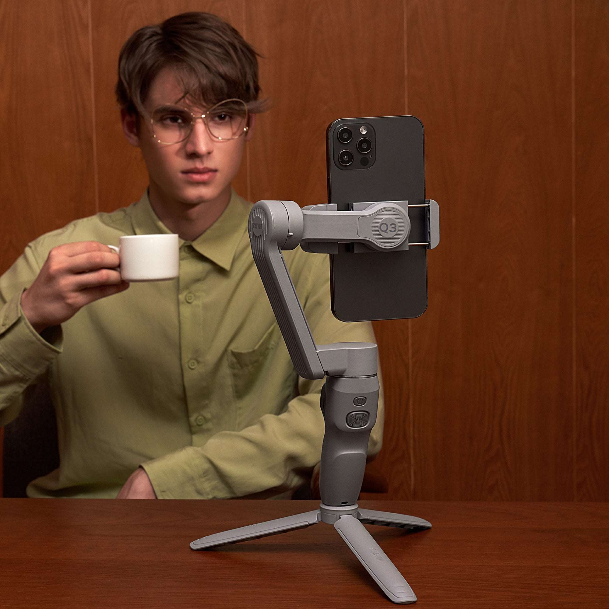 Q3_4cbbc976-9192-481a-9cb5-