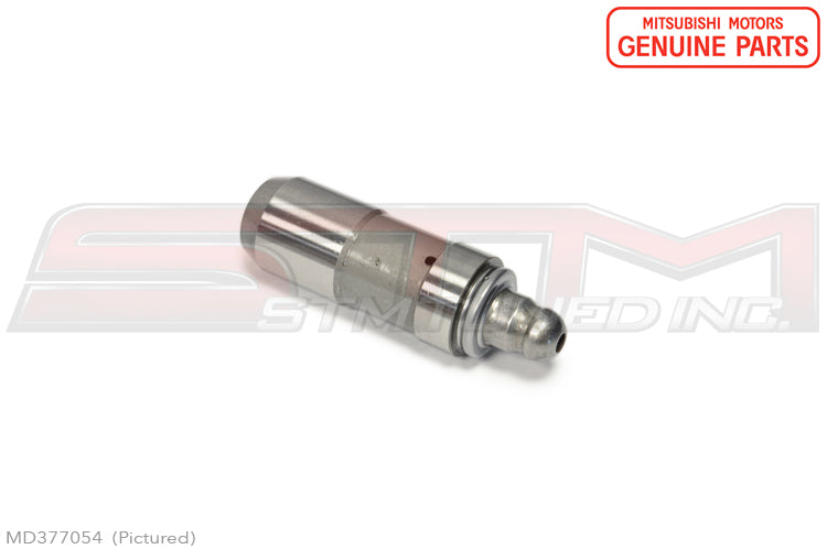 MD377054 Mitsubishi OEM Lifter for 4G63/6G72