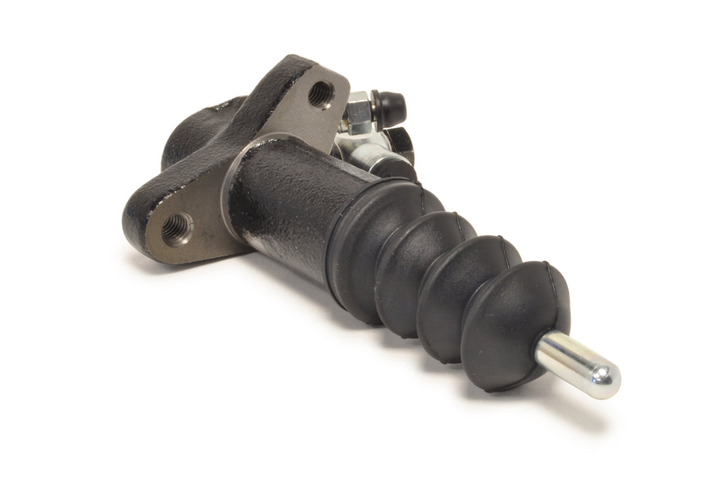 MD733623 OEM 1G DSM AWD Slave Cylinder