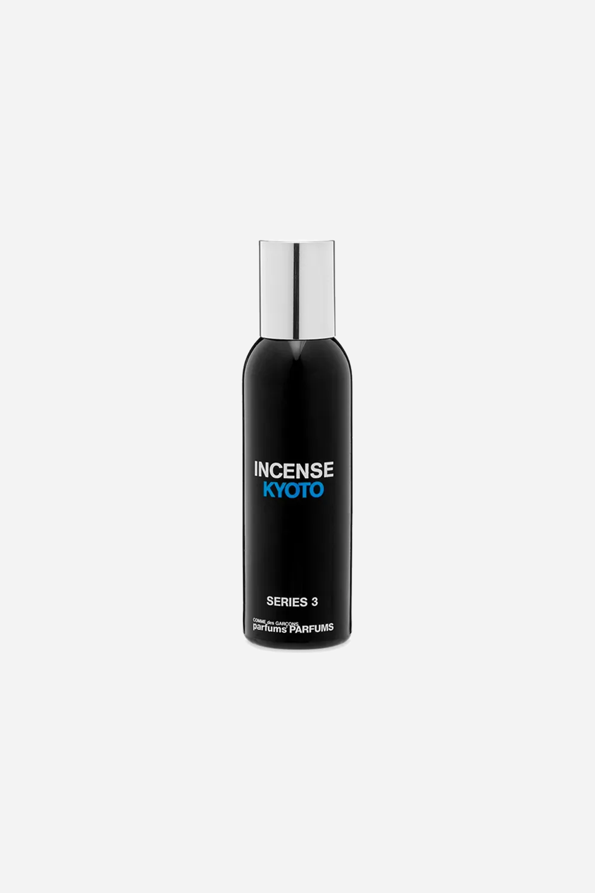 Comme des Garçons - Incense Kyoto Eau de Toilette – STRØM