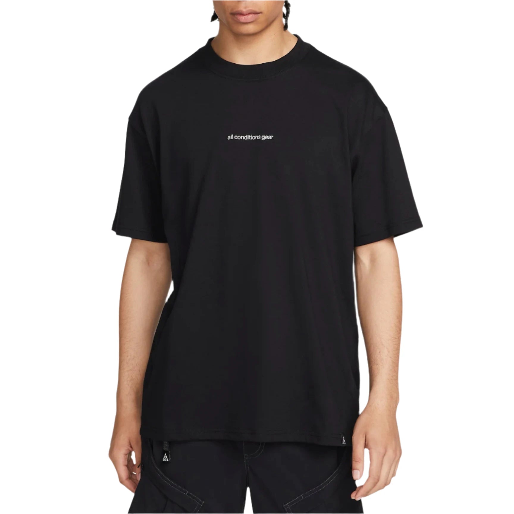 Nike ACG T-Shirt 