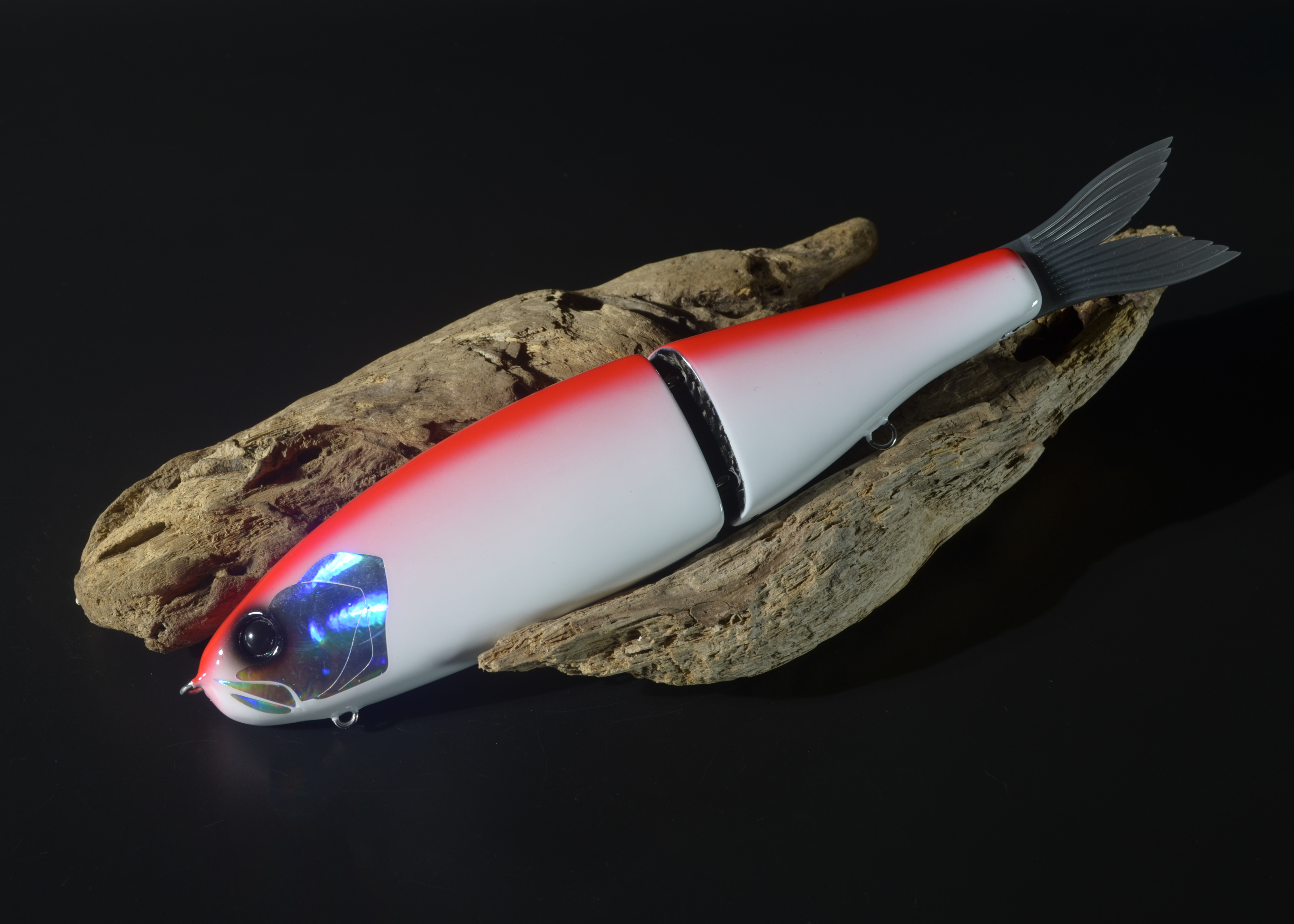 VOLTA 375 MK｜ID CUSTOM BAIT｜studio COMPOSITE スタジオコンポジット