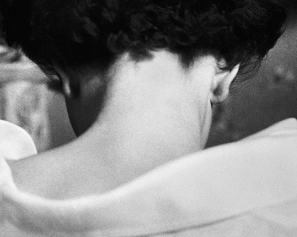 tumblr_mbsuyrxuLN1qfoeqbo1_128