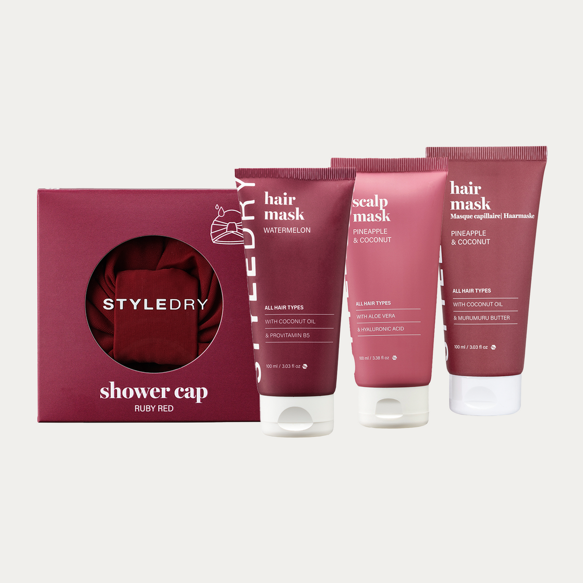 Hair_Revival_Trio_1200x1200.