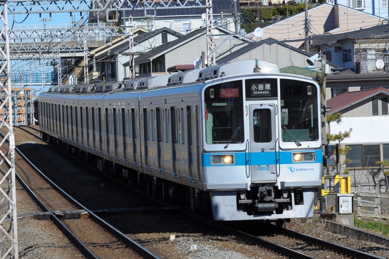 AF-S VR Zoom-Nikkor 70-300mm f/4.5-5.6G IF-ED: バーニン生活